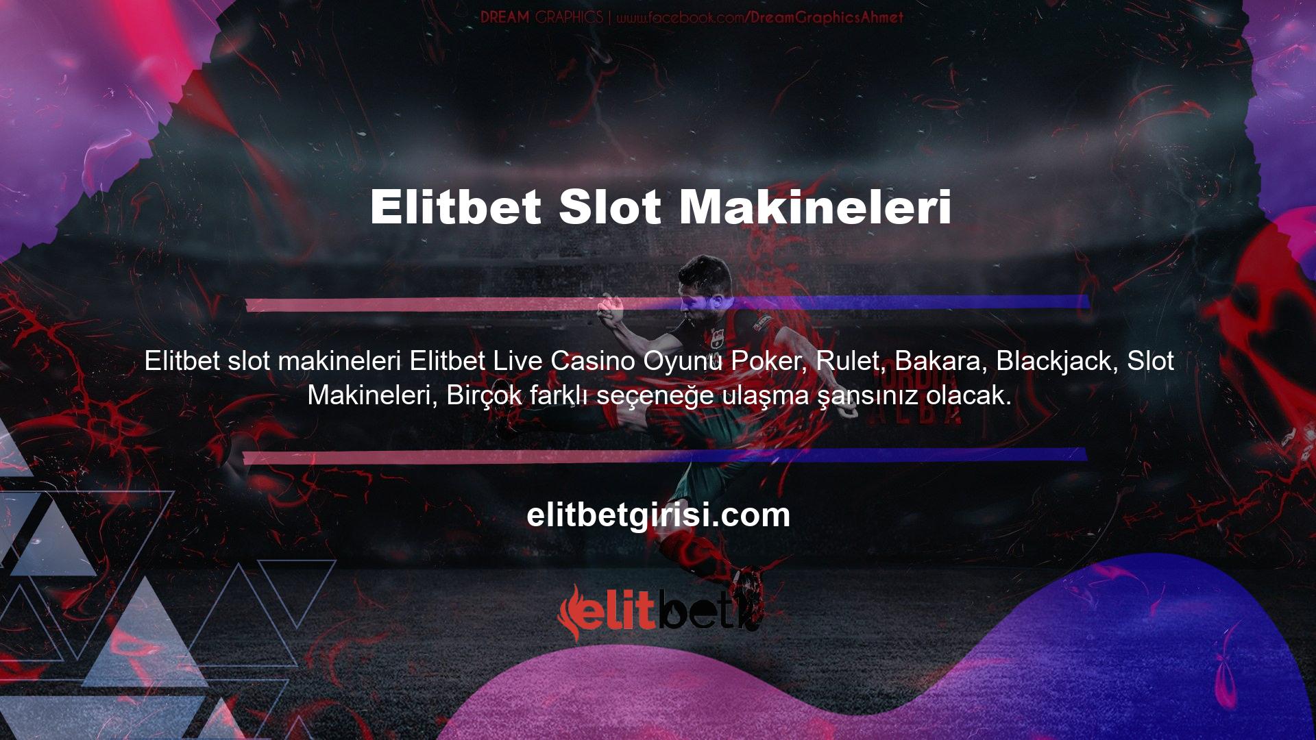 Bir sistemin bu şekilde ne kadar iyi çalıştığını kontrol ederek bu alanı daha zor hale getirebilirsiniz