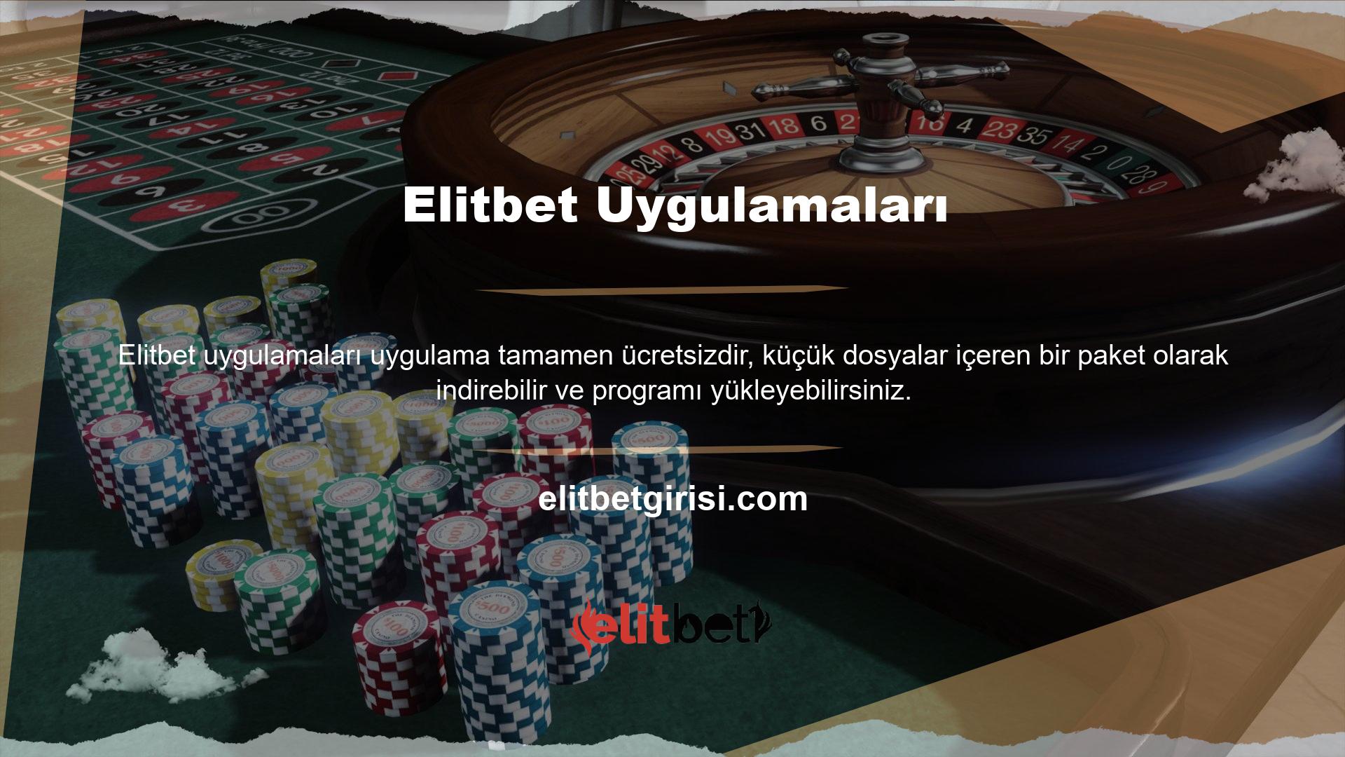 Bu izinler uygulamanın düzgün çalışması için gereklidir